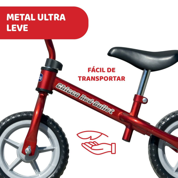 7992636-Chicco Brinquedo A Minha Primeira Bicicleta Vermelha-8.jpeg